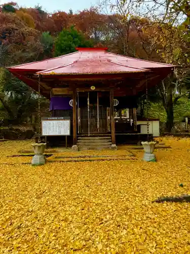 天王寺(福島県)
