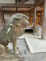 宮崎神宮の{uncategorized: "未分類", other: "その他", undefined: "問題あり", building: "その他建物", grave: "お墓", sacred_gate: "鳥居", guardian: "狛犬", statue: "像", buddha: "仏像", history: "歴史", nature: "自然", garden: "庭園", animal: "動物", pagoda: "塔", temizu: "手水舎", mountain_gate: "山門・神門", sanctuary: "本殿・本堂", subordinate: "末社・摂社", art: "芸術", scenery: "景色", jizo: "地蔵", ema: "絵馬", goshuin: "御朱印", omikuji: "おみくじ", items: "授与品その他", amulet: "お守り", goshuincho: "御朱印帳", eats: "食事", festival: "お祭り", votive_dance: "神楽", shichigosan: "七五三参", wedding: "結婚式", experience: "体験その他", initially: "初詣", around: "周辺", anti_infection: "感染症対策"}