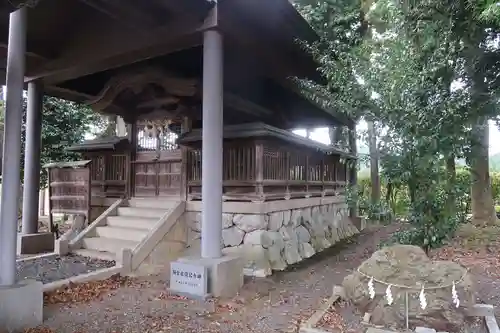 浄光寺(滋賀県)