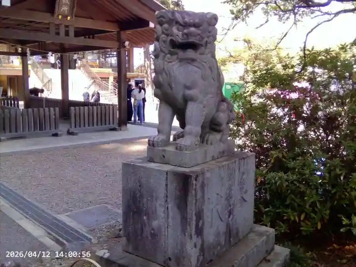 高麗神社の{uncategorized: "未分類", other: "その他", undefined: "問題あり", building: "その他建物", grave: "お墓", sacred_gate: "鳥居", guardian: "狛犬", statue: "像", buddha: "仏像", history: "歴史", nature: "自然", garden: "庭園", animal: "動物", pagoda: "塔", temizu: "手水舎", mountain_gate: "山門・神門", sanctuary: "本殿・本堂", subordinate: "末社・摂社", art: "芸術", scenery: "景色", jizo: "地蔵", ema: "絵馬", goshuin: "御朱印", omikuji: "おみくじ", items: "授与品その他", amulet: "お守り", goshuincho: "御朱印帳", eats: "食事", festival: "お祭り", votive_dance: "神楽", shichigosan: "七五三参", wedding: "結婚式", experience: "体験その他", initially: "初詣", around: "周辺", anti_infection: "感染症対策"}