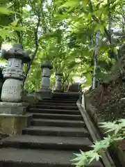 永源寺の建物その他