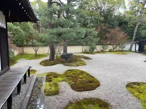 廬山寺（廬山天台講寺）(京都府)