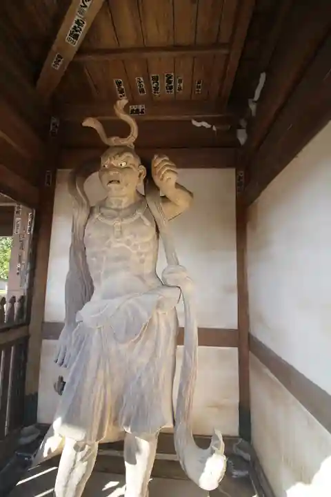 妙善院(埼玉県)