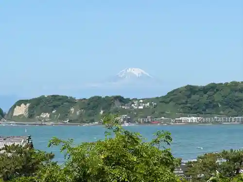 光明寺(神奈川県)