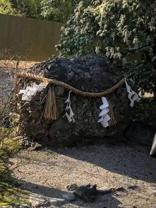 賀茂御祖神社(下鴨神社)(京都府)