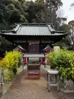 少彦名神社の{uncategorized: "未分類", other: "その他", undefined: "問題あり", building: "その他建物", grave: "お墓", sacred_gate: "鳥居", guardian: "狛犬", statue: "像", buddha: "仏像", history: "歴史", nature: "自然", garden: "庭園", animal: "動物", pagoda: "塔", temizu: "手水舎", mountain_gate: "山門・神門", sanctuary: "本殿・本堂", subordinate: "末社・摂社", art: "芸術", scenery: "景色", jizo: "地蔵", ema: "絵馬", goshuin: "御朱印", omikuji: "おみくじ", items: "授与品その他", amulet: "お守り", goshuincho: "御朱印帳", eats: "食事", festival: "お祭り", votive_dance: "神楽", shichigosan: "七五三参", wedding: "結婚式", experience: "体験その他", initially: "初詣", around: "周辺", anti_infection: "感染症対策"}