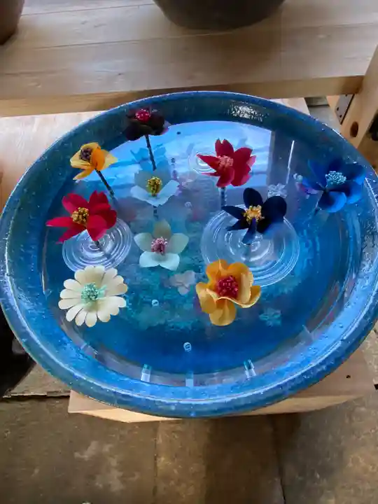 柳谷観音 楊谷寺(京都府)