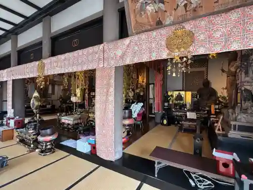弥勒寺(三重県)