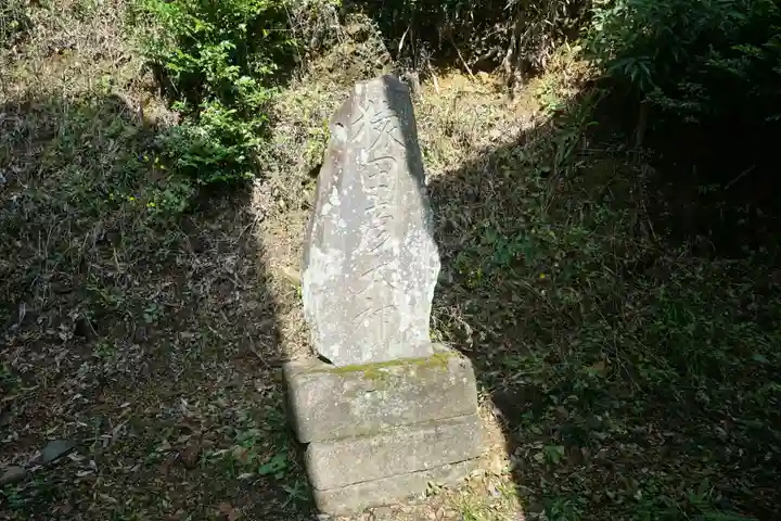 賀茂別雷神社のその他建物