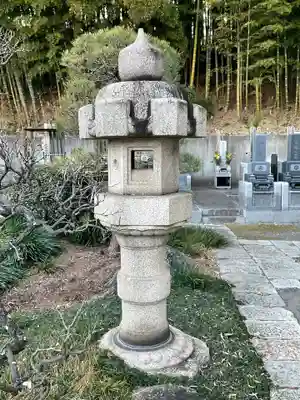 竺園寺のその他建物