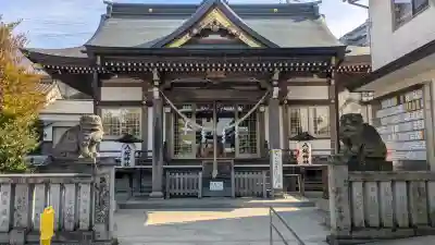 今泉八坂神社の{uncategorized: "未分類", other: "その他", undefined: "問題あり", building: "その他建物", grave: "お墓", sacred_gate: "鳥居", guardian: "狛犬", statue: "像", buddha: "仏像", history: "歴史", nature: "自然", garden: "庭園", animal: "動物", pagoda: "塔", temizu: "手水舎", mountain_gate: "山門・神門", sanctuary: "本殿・本堂", subordinate: "末社・摂社", art: "芸術", scenery: "景色", jizo: "地蔵", ema: "絵馬", goshuin: "御朱印", omikuji: "おみくじ", items: "授与品その他", amulet: "お守り", goshuincho: "御朱印帳", eats: "食事", festival: "お祭り", votive_dance: "神楽", shichigosan: "七五三参", wedding: "結婚式", experience: "体験その他", initially: "初詣", around: "周辺", anti_infection: "感染症対策"}