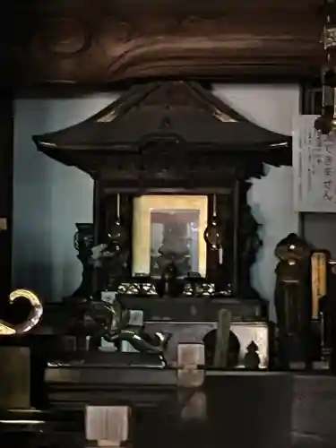 新善光寺(滋賀県)