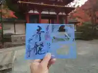 室生寺(奈良県)