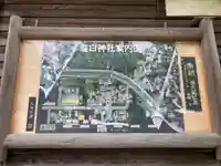 藤白神社(和歌山県)