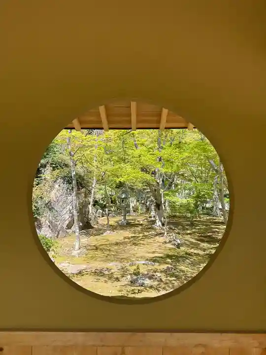 瓦屋寺(滋賀県)