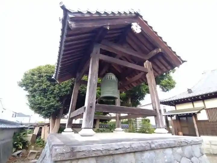 長泉寺(愛知県)