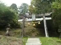 八幡社(愛知県)