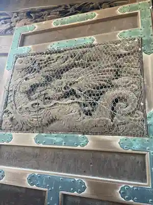 題経寺(柴又帝釈天)(東京都)