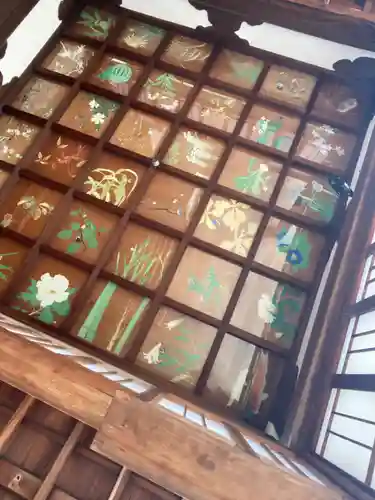 車折神社(京都府)