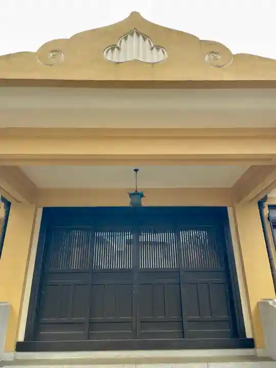 専西寺の{uncategorized: "未分類", other: "その他", undefined: "問題あり", building: "その他建物", grave: "お墓", sacred_gate: "鳥居", guardian: "狛犬", statue: "像", buddha: "仏像", history: "歴史", nature: "自然", garden: "庭園", animal: "動物", pagoda: "塔", temizu: "手水舎", mountain_gate: "山門・神門", sanctuary: "本殿・本堂", subordinate: "末社・摂社", art: "芸術", scenery: "景色", jizo: "地蔵", ema: "絵馬", goshuin: "御朱印", omikuji: "おみくじ", items: "授与品その他", amulet: "お守り", goshuincho: "御朱印帳", eats: "食事", festival: "お祭り", votive_dance: "神楽", shichigosan: "七五三参", wedding: "結婚式", experience: "体験その他", initially: "初詣", around: "周辺", anti_infection: "感染症対策"}