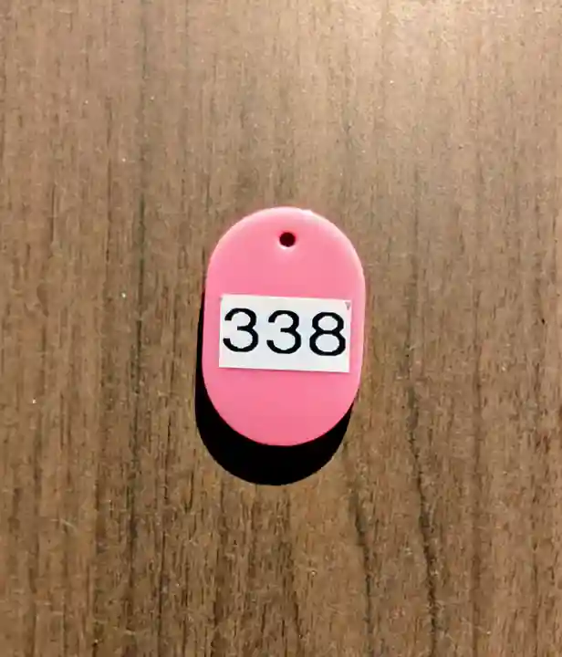 菊田神社(千葉県)