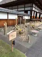 正一位霊験稲荷社(栃木県)