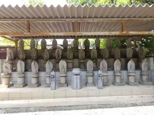 東昌寺(愛知県)