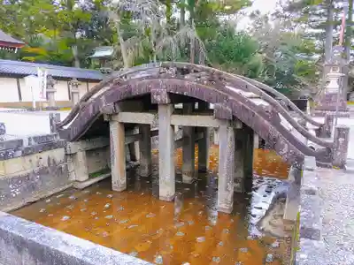 多賀大社のその他建物