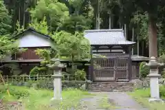 龍泉寺(滋賀県)