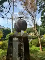 赤城神社(三夜沢町)のその他建物