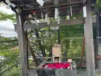 仙台八坂神社の{uncategorized: "未分類", other: "その他", undefined: "問題あり", building: "その他建物", grave: "お墓", sacred_gate: "鳥居", guardian: "狛犬", statue: "像", buddha: "仏像", history: "歴史", nature: "自然", garden: "庭園", animal: "動物", pagoda: "塔", temizu: "手水舎", mountain_gate: "山門・神門", sanctuary: "本殿・本堂", subordinate: "末社・摂社", art: "芸術", scenery: "景色", jizo: "地蔵", ema: "絵馬", goshuin: "御朱印", omikuji: "おみくじ", items: "授与品その他", amulet: "お守り", goshuincho: "御朱印帳", eats: "食事", festival: "お祭り", votive_dance: "神楽", shichigosan: "七五三参", wedding: "結婚式", experience: "体験その他", initially: "初詣", around: "周辺", anti_infection: "感染症対策"}