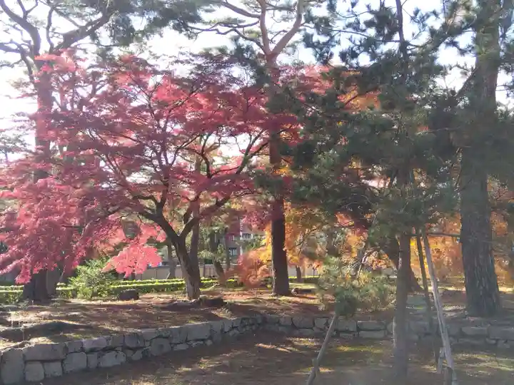 相国寺(相国承天禅寺)(京都府)