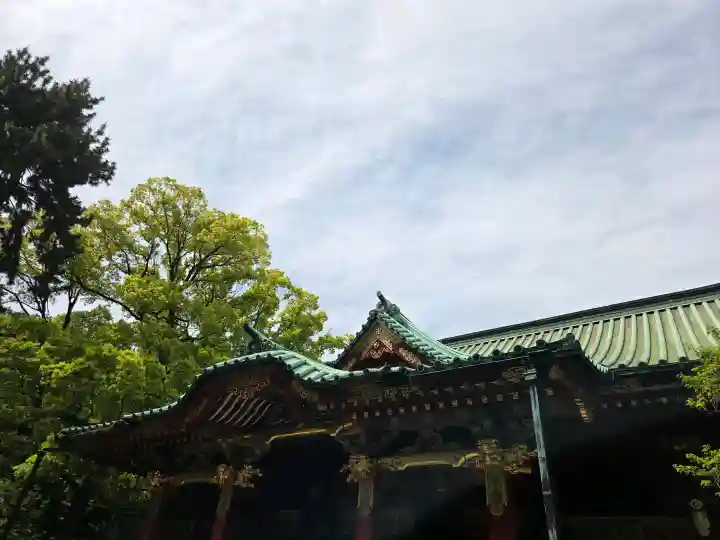 根津神社の{uncategorized: "未分類", other: "その他", undefined: "問題あり", building: "その他建物", grave: "お墓", sacred_gate: "鳥居", guardian: "狛犬", statue: "像", buddha: "仏像", history: "歴史", nature: "自然", garden: "庭園", animal: "動物", pagoda: "塔", temizu: "手水舎", mountain_gate: "山門・神門", sanctuary: "本殿・本堂", subordinate: "末社・摂社", art: "芸術", scenery: "景色", jizo: "地蔵", ema: "絵馬", goshuin: "御朱印", omikuji: "おみくじ", items: "授与品その他", amulet: "お守り", goshuincho: "御朱印帳", eats: "食事", festival: "お祭り", votive_dance: "神楽", shichigosan: "七五三参", wedding: "結婚式", experience: "体験その他", initially: "初詣", around: "周辺", anti_infection: "感染症対策"}