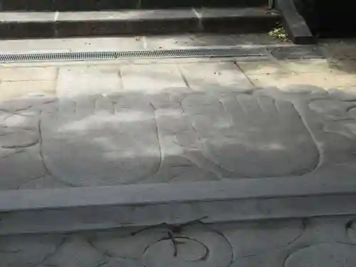 温泉寺(静岡県)