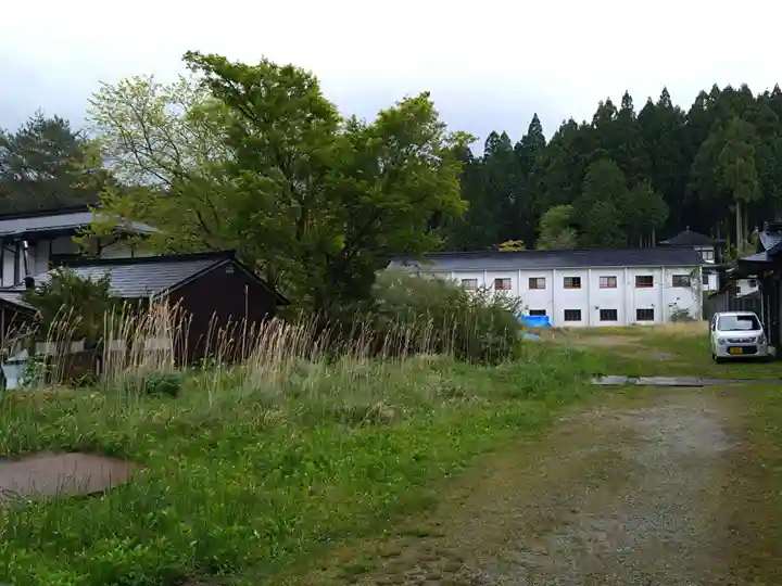 蓮金院(和歌山県)