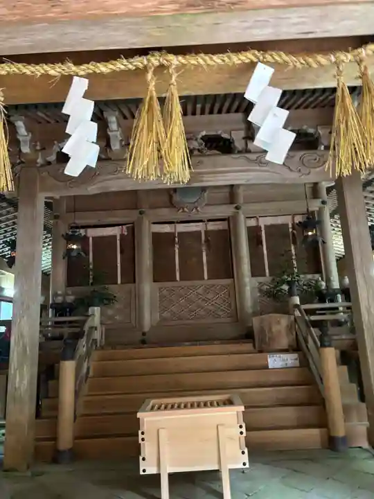 愛宕神社(京都府)