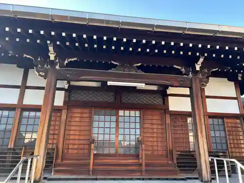 正覚寺(愛知県)