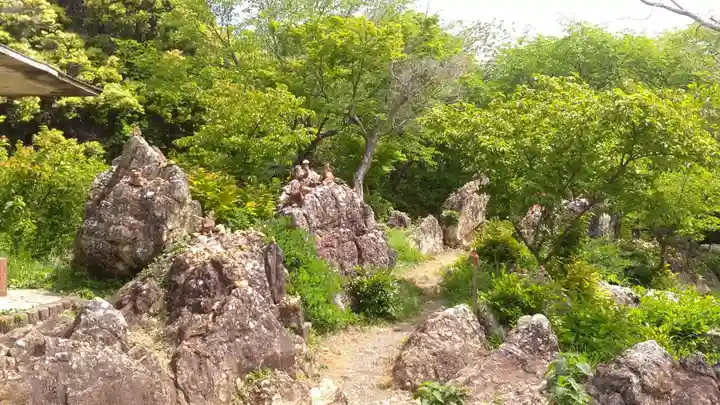 舘山寺(静岡県)
