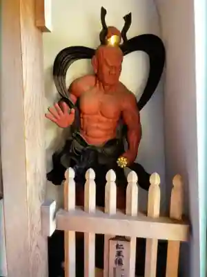 大正寺(東京都)