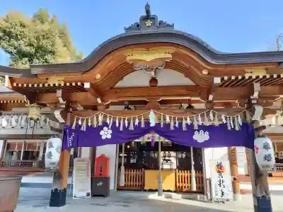 菅原神社の{uncategorized: "未分類", other: "その他", undefined: "問題あり", building: "その他建物", grave: "お墓", sacred_gate: "鳥居", guardian: "狛犬", statue: "像", buddha: "仏像", history: "歴史", nature: "自然", garden: "庭園", animal: "動物", pagoda: "塔", temizu: "手水舎", mountain_gate: "山門・神門", sanctuary: "本殿・本堂", subordinate: "末社・摂社", art: "芸術", scenery: "景色", jizo: "地蔵", ema: "絵馬", goshuin: "御朱印", omikuji: "おみくじ", items: "授与品その他", amulet: "お守り", goshuincho: "御朱印帳", eats: "食事", festival: "お祭り", votive_dance: "神楽", shichigosan: "七五三参", wedding: "結婚式", experience: "体験その他", initially: "初詣", around: "周辺", anti_infection: "感染症対策"}