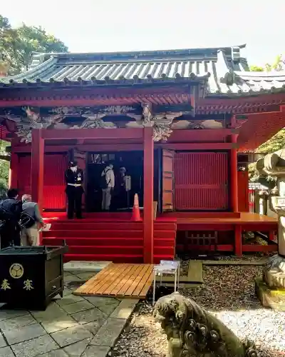 仙波東照宮の{uncategorized: "未分類", other: "その他", undefined: "問題あり", building: "その他建物", grave: "お墓", sacred_gate: "鳥居", guardian: "狛犬", statue: "像", buddha: "仏像", history: "歴史", nature: "自然", garden: "庭園", animal: "動物", pagoda: "塔", temizu: "手水舎", mountain_gate: "山門・神門", sanctuary: "本殿・本堂", subordinate: "末社・摂社", art: "芸術", scenery: "景色", jizo: "地蔵", ema: "絵馬", goshuin: "御朱印", omikuji: "おみくじ", items: "授与品その他", amulet: "お守り", goshuincho: "御朱印帳", eats: "食事", festival: "お祭り", votive_dance: "神楽", shichigosan: "七五三参", wedding: "結婚式", experience: "体験その他", initially: "初詣", around: "周辺", anti_infection: "感染症対策"}