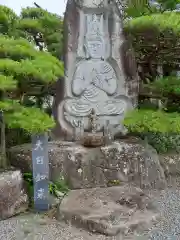 圓満寺(岩手県)