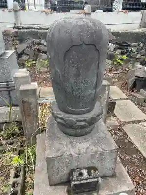 本松寺の{uncategorized: "未分類", other: "その他", undefined: "問題あり", building: "その他建物", grave: "お墓", sacred_gate: "鳥居", guardian: "狛犬", statue: "像", buddha: "仏像", history: "歴史", nature: "自然", garden: "庭園", animal: "動物", pagoda: "塔", temizu: "手水舎", mountain_gate: "山門・神門", sanctuary: "本殿・本堂", subordinate: "末社・摂社", art: "芸術", scenery: "景色", jizo: "地蔵", ema: "絵馬", goshuin: "御朱印", omikuji: "おみくじ", items: "授与品その他", amulet: "お守り", goshuincho: "御朱印帳", eats: "食事", festival: "お祭り", votive_dance: "神楽", shichigosan: "七五三参", wedding: "結婚式", experience: "体験その他", initially: "初詣", around: "周辺", anti_infection: "感染症対策"}