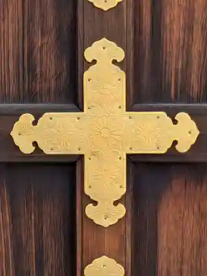 靖國神社(東京都)