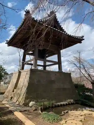 真栄寺(千葉県)