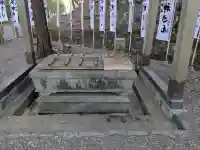 宇治神社の{uncategorized: "未分類", other: "その他", undefined: "問題あり", building: "その他建物", grave: "お墓", sacred_gate: "鳥居", guardian: "狛犬", statue: "像", buddha: "仏像", history: "歴史", nature: "自然", garden: "庭園", animal: "動物", pagoda: "塔", temizu: "手水舎", mountain_gate: "山門・神門", sanctuary: "本殿・本堂", subordinate: "末社・摂社", art: "芸術", scenery: "景色", jizo: "地蔵", ema: "絵馬", goshuin: "御朱印", omikuji: "おみくじ", items: "授与品その他", amulet: "お守り", goshuincho: "御朱印帳", eats: "食事", festival: "お祭り", votive_dance: "神楽", shichigosan: "七五三参", wedding: "結婚式", experience: "体験その他", initially: "初詣", around: "周辺", anti_infection: "感染症対策"}