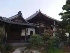 称名寺の建物その他