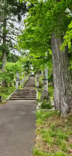 瑞雲寺(宮城県)