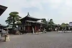 善通寺(香川県)