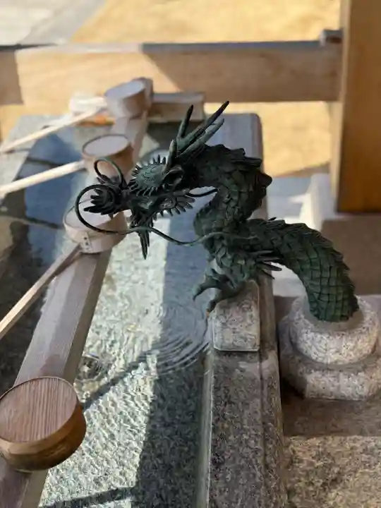 能福寺(兵庫県)